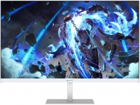 GameBooster GB-2410FFW resim