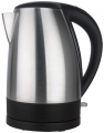 CVS DN 2305 Hydra resim