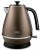 DeLonghi Distinta KBI2001.BK Su Isıtıcı