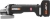 Worx WX813 Avuç Taşlama