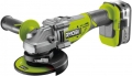 Ryobi R18AG7-140S resim