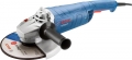 Bosch Professional GWS 2200-230 P resim