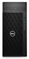 Dell Precision T3660 resim