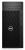 Dell Precision T3660