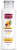 Mousson Hyalüronik Asit & Argan İçeren Onarıcı ve Besleyici 365 ml Saç Kremi