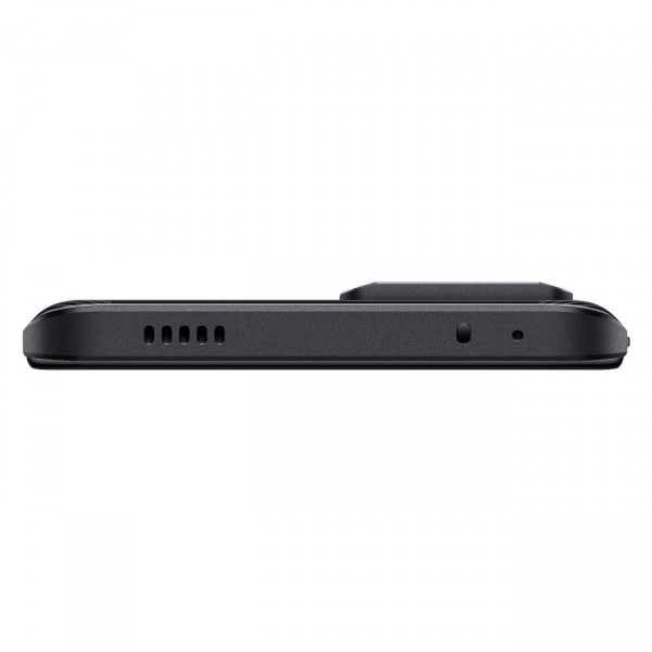 Poco F5 Pro (512 GB)