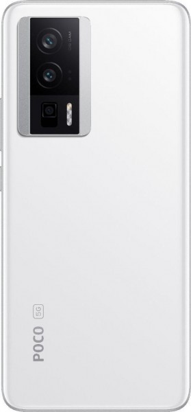 Poco F5 Pro (512 GB)
