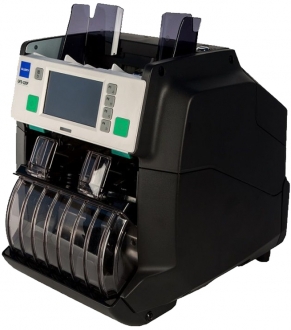 Glory GFS-220 CS Para Sayma Makinesi