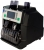 Glory GFS-220 CS Para Sayma Makinesi