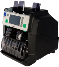 Glory GFS-220 CS resim