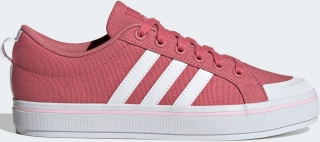 Adidas Bravada 2.0 Lifestyle Kadın Spor Ayakkabı