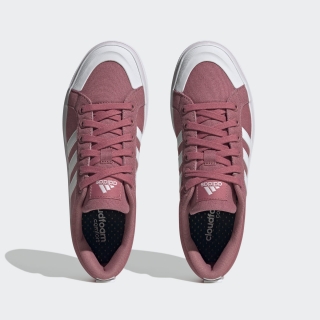 Adidas Bravada 2.0 Lifestyle Kadın Spor Ayakkabı