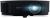 Acer X1229HP DLP Projeksiyon