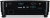 Acer X1229HP DLP Projeksiyon