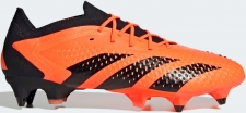 Adidas Predator Accuracy.1 resim