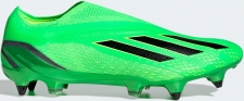 Adidas X Speedportal+ resim