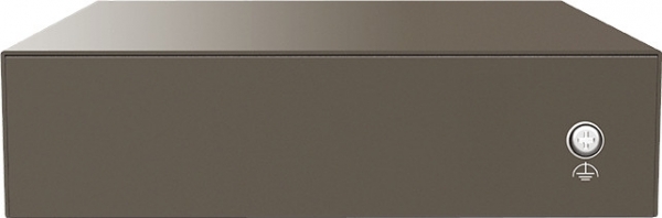 Tenda TEG1105PD Switch