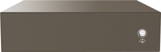 Tenda TEG1105PD Switch