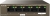 Tenda TEG1105PD Switch