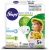 Sleepy Natural 5+ Beden 22 Adet Bebek Bezi