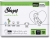 Sleepy Natural 6 Beden 32 Adet Bebek Bezi