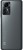 ZTE Blade A72s