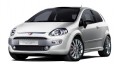 2014 Fiat Punto 1.3 Multijet 75 HP POPSTAR resim
