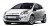 2014 Fiat Punto 1.3 Multijet 75 HP POPSTAR