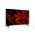 Axen AX55UMN253 Ultra HD (4K) TV