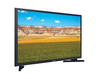 Samsung 32T5300AD Full HD (FHD) TV