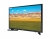 Samsung 32T5300AD Full HD (FHD) TV