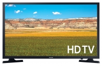 Samsung 32T5300AD resim