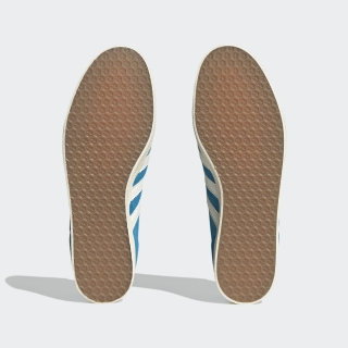 Adidas Gazelle Erkek Spor Ayakkabı