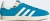 Adidas Gazelle Erkek Spor Ayakkabı