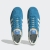 Adidas Gazelle Erkek Spor Ayakkabı