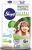Sleepy Natural 6+ Beden 18 Adet Bebek Bezi