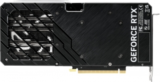 Gainward GeForce RTX 4070 Ghost GDDR6X Ekran Kartı