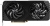 Gainward GeForce RTX 4070 Ghost GDDR6X Ekran Kartı