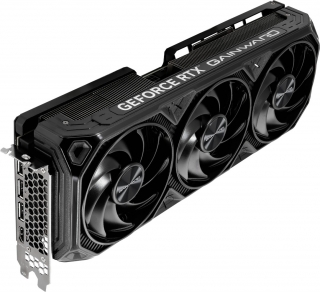 Gainward GeForce RTX 4070 Panther Ekran Kartı