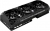 Gainward GeForce RTX 4070 Panther Ekran Kartı