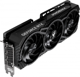 Gainward GeForce RTX 4070 Phoenix GS Ekran Kartı