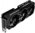 Gainward GeForce RTX 4070 Phoenix GS Ekran Kartı