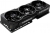 Gainward GeForce RTX 4070 Phoenix GS Ekran Kartı