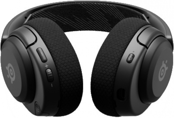 SteelSeries Arctis Nova 4 Kablosuz Kulaklık
