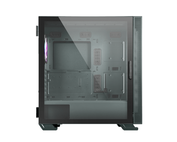 MSI MAG Vampiric 300R Bilgisayar Kasası