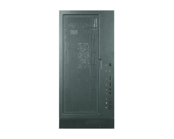 MSI MAG Vampiric 300R Bilgisayar Kasası
