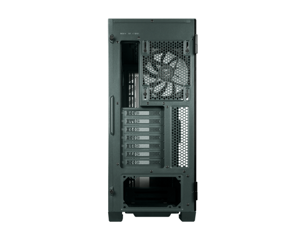 MSI MAG Vampiric 300R Bilgisayar Kasası