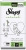 Sleepy Natural 7 Beden 64 Adet Bebek Bezi