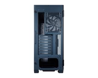 MSI MAG Vampiric 300R Bilgisayar Kasası