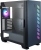 MSI MAG Vampiric 300R Bilgisayar Kasası